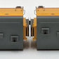 Marklin 49610/37610 HO Union Pacific Alco PA Diesel Locomotive Set - Digital LN