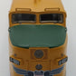 Marklin 49610/37610 HO Union Pacific Alco PA Diesel Locomotive Set - Digital LN
