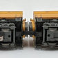 Marklin 49610/37610 HO Union Pacific Alco PA Diesel Locomotive Set - Digital LN