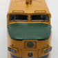 Marklin 49610/37610 HO Union Pacific Alco PA Diesel Locomotive Set - Digital LN
