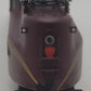 Marklin 37492 HO Scale Pennsylvania GG-1 Electric Locomotive #4911 w Digital LN/Box