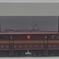Marklin 37492 HO Scale Pennsylvania GG-1 Electric Locomotive #4911 w Digital LN/Box