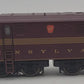 Marklin 37492 HO Scale Pennsylvania GG-1 Electric Locomotive #4911 w Digital LN/Box