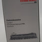 Marklin 37492 HO Scale Pennsylvania GG-1 Electric Locomotive #4911 w Digital LN/Box