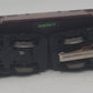 Marklin 37492 HO Scale Pennsylvania GG-1 Electric Locomotive #4911 w Digital LN/Box