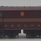 Marklin 37492 HO Scale Pennsylvania GG-1 Electric Locomotive #4911 w Digital LN/Box