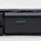 Marklin 39063 HO Scale Cargo Net Class 66 Diesel Locomotive EX/Box