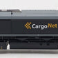 Marklin 39063 HO Scale Cargo Net Class 66 Diesel Locomotive EX/Box