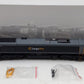 Marklin 39063 HO Scale Cargo Net Class 66 Diesel Locomotive EX/Box