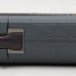Marklin 39063 HO Scale Cargo Net Class 66 Diesel Locomotive EX/Box
