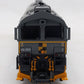 Marklin 39063 HO Scale Cargo Net Class 66 Diesel Locomotive EX/Box
