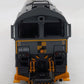 Marklin 39063 HO Scale Cargo Net Class 66 Diesel Locomotive EX/Box