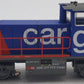 Marklin 37627 HO Scale Swiss Federal Railways Cargo Diesel Locomotive LN/Box
