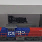 Marklin 37627 HO Scale Swiss Federal Railways Cargo Diesel Locomotive LN/Box