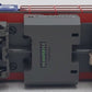 Marklin 37627 HO Scale Swiss Federal Railways Cargo Diesel Locomotive LN/Box