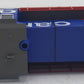 Marklin 37627 HO Scale Swiss Federal Railways Cargo Diesel Locomotive LN/Box