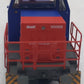 Marklin 37627 HO Scale Swiss Federal Railways Cargo Diesel Locomotive LN/Box