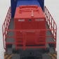 Marklin 37627 HO Scale Swiss Federal Railways Cargo Diesel Locomotive LN/Box