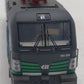 Marklin 36183 HO Scale Electric Locomotive LN/Box