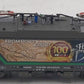 Marklin 36183 HO Scale Electric Locomotive LN/Box