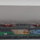 Marklin 36183 HO Scale Electric Locomotive LN/Box