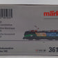 Marklin 36183 HO Scale Electric Locomotive LN/Box
