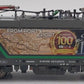 Marklin 36183 HO Scale Electric Locomotive LN/Box