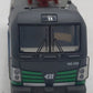 Marklin 36183 HO Scale Electric Locomotive LN/Box