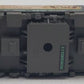 Marklin 36183 HO Scale Electric Locomotive LN/Box