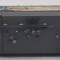 Marklin 36183 HO Scale Electric Locomotive LN/Box
