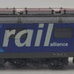 Marklin 37326 HO Digital Swiss Federal Railways Class Re 620 Electric Locomotive