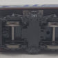 Marklin 37326 HO Digital Swiss Federal Railways Class Re 620 Electric Locomotive