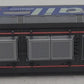 Marklin 37326 HO Digital Swiss Federal Railways Class Re 620 Electric Locomotive