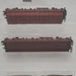 Marklin 26602 HO Scale Dgtl DB Kof II Train Set LN/Box