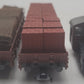 Marklin 26602 HO Scale Dgtl DB Kof II Train Set LN/Box