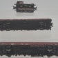 Marklin 26602 HO Scale Dgtl DB Kof II Train Set LN/Box