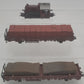 Marklin 26602 HO Scale Dgtl DB Kof II Train Set LN/Box
