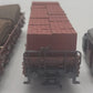 Marklin 26602 HO Scale Dgtl DB Kof II Train Set LN/Box