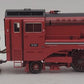 Marklin 37082 HO Scale DB BR 10 Steam Locomotive & Tender #10 001 LN/Box