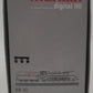 Marklin 37082 HO Scale DB BR 10 Steam Locomotive & Tender #10 001 LN/Box