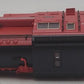 Marklin 37082 HO Scale DB BR 10 Steam Locomotive & Tender #10 001 LN/Box