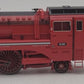 Marklin 37082 HO Scale DB BR 10 Steam Locomotive & Tender #10 001 LN/Box