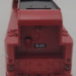 Marklin 37082 HO Scale DB BR 10 Steam Locomotive & Tender #10 001 LN/Box