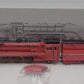 Marklin 37082 HO Scale DB BR 10 Steam Locomotive & Tender #10 001 LN/Box