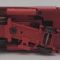 Marklin 37082 HO Scale DB BR 10 Steam Locomotive & Tender #10 001 LN/Box