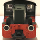 Marklin 36825 British Army RCT Digital Diesel Locomotive #55262 LN/Box
