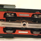 Marklin 36825 British Army RCT Digital Diesel Locomotive #55262 LN/Box