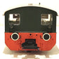 Marklin 36825 British Army RCT Digital Diesel Locomotive #55262 LN/Box