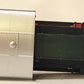 Marklin 36825 British Army RCT Digital Diesel Locomotive #55262 LN/Box