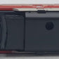 Marklin 37666 HO Scale Diesel Locomotive LN/Box